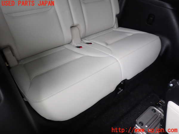 5UPJ-21287210]CX-8(KG2P)3列目シート 中古_m0003.jpg