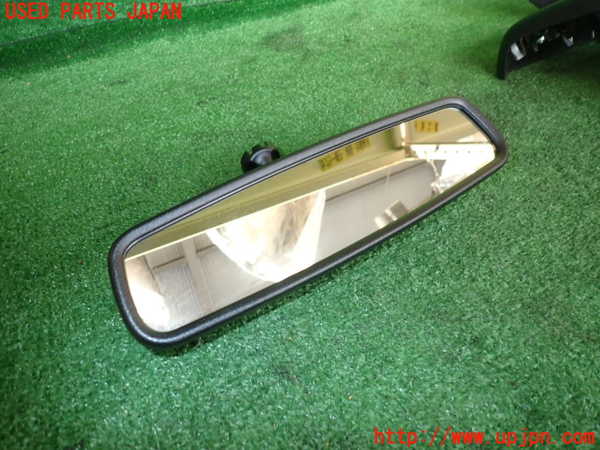 5UPJ-21287615]CX-8(KG2P)ルームミラー 中古_m0001.jpg