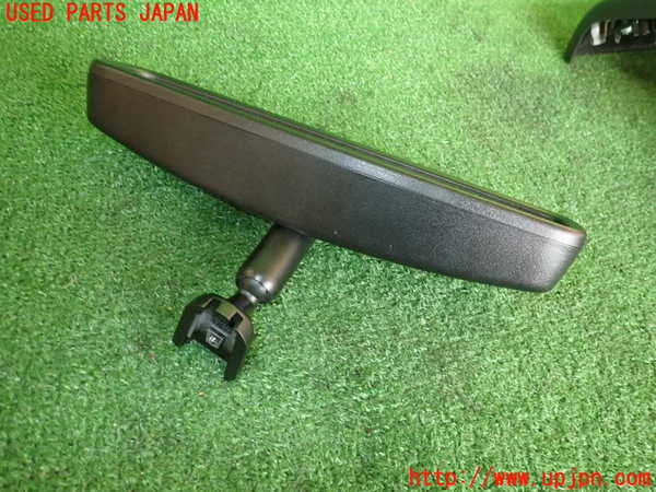 5UPJ-21287615]CX-8(KG2P)ルームミラー 中古_m0002.jpg