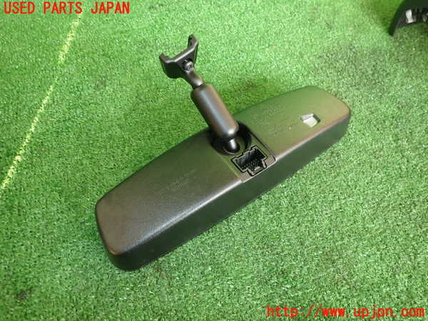 5UPJ-21287615]CX-8(KG2P)ルームミラー 中古_m0003.jpg