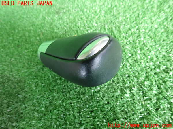 2UPJ-21287570]CX-8(KG2P)シフトノブ 中古_m0001.jpg