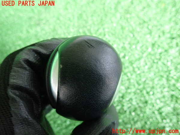 2UPJ-21287570]CX-8(KG2P)シフトノブ 中古_m0002.jpg
