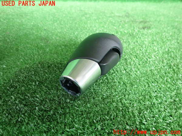 2UPJ-21287570]CX-8(KG2P)シフトノブ 中古_m0003.jpg