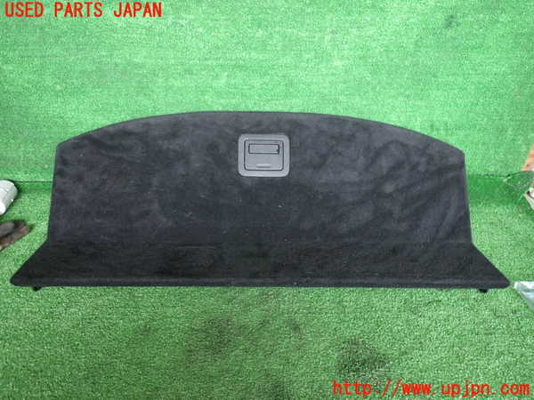 5UPJ-21287771]CX-8(KG2P)ラゲッジトレイ1 中古_m0001.jpg