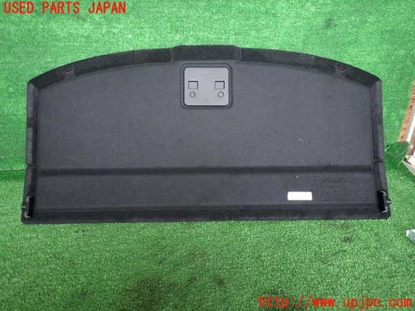 5UPJ-21287771]CX-8(KG2P)ラゲッジトレイ1 中古_m0002.jpg