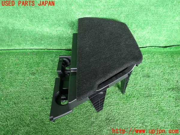 5UPJ-21287772]CX-8(KG2P)ラゲッジトレイ2 中古_m0001.jpg