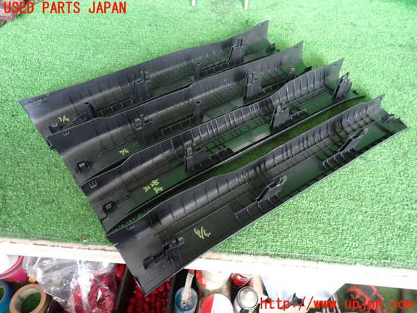 2UPJ-21287740]CX-8(KG2P)スカッフプレート 中古_m0002.jpg