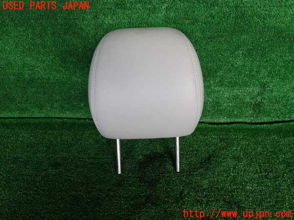 5UPJ-21287040]CX-8(KG2P)運転席ヘッドレスト 中古_m0001.jpg