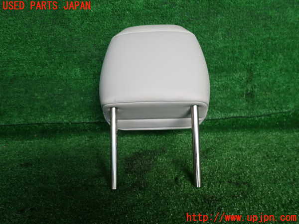 5UPJ-21287040]CX-8(KG2P)運転席ヘッドレスト 中古_m0002.jpg