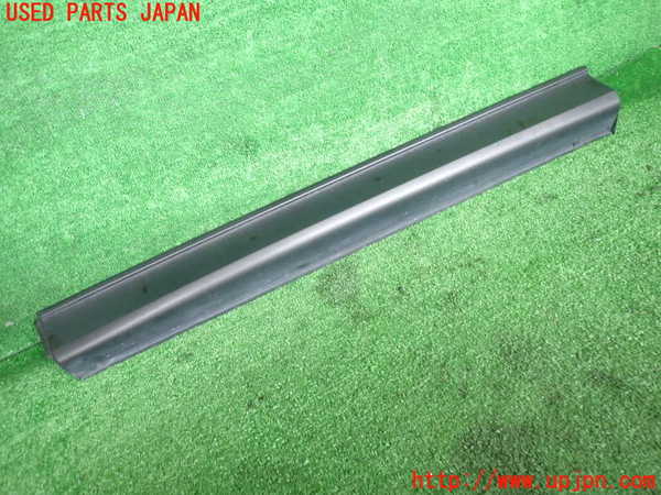 5UPJ-21291262]CX-8(KG5P)左前ドアパネル 中古_m0001.jpg