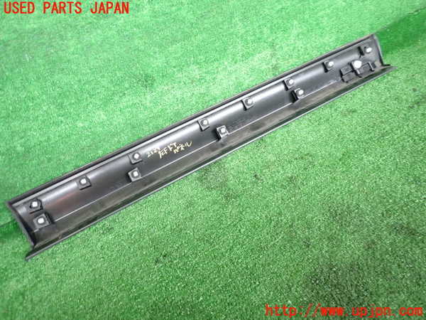 5UPJ-21291262]CX-8(KG5P)左前ドアパネル 中古_m0002.jpg