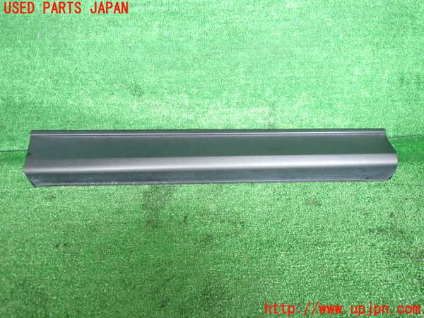 5UPJ-21291292]CX-8(KG5P)右後ドアパネル 中古_m0001.jpg