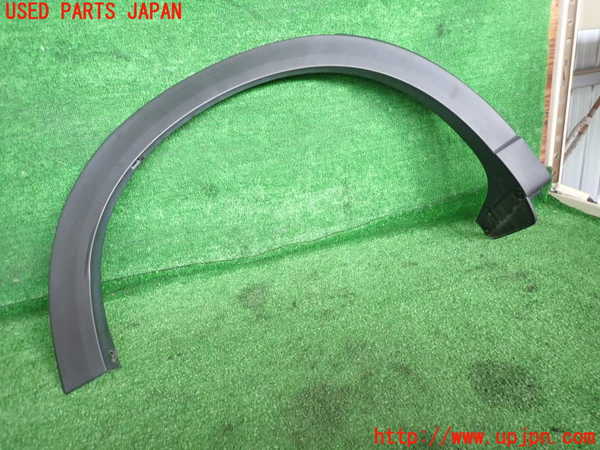 5UPJ-21291444]CX-8(KG5P)右後オーバーフェンダー 中古_m0001.jpg