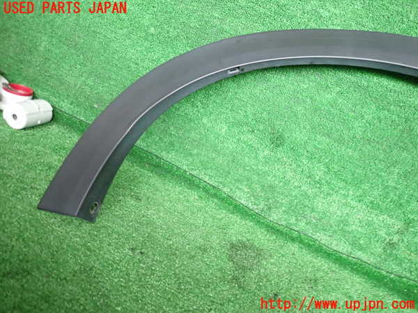 5UPJ-21291444]CX-8(KG5P)右後オーバーフェンダー 中古_m0002.jpg