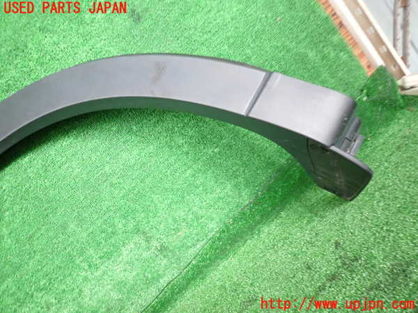 5UPJ-21291444]CX-8(KG5P)右後オーバーフェンダー 中古_m0003.jpg