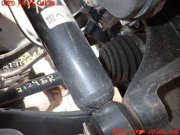 5UPJ-21294020]CX-8(KG5P)右リアドライブシャフト 中古_m0002.jpg