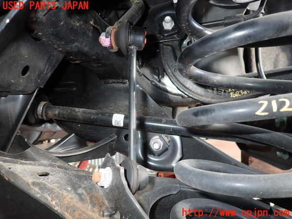2UPJ-21295445]CX-8(KG5P)リアスタビライザー 中古_m0002.jpg