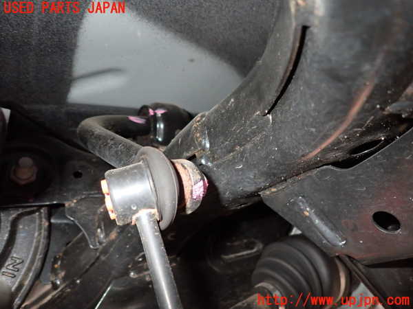 2UPJ-21295445]CX-8(KG5P)リアスタビライザー 中古_m0003.jpg