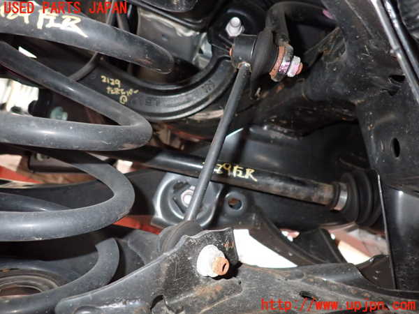 2UPJ-21295445]CX-8(KG5P)リアスタビライザー 中古_m0004.jpg