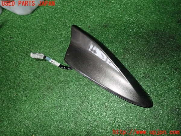 5UPJ-21296550]CX-8(KG5P)アンテナ 中古_m0001.jpg