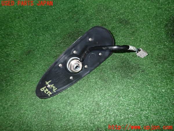 5UPJ-21296550]CX-8(KG5P)アンテナ 中古_m0003.jpg