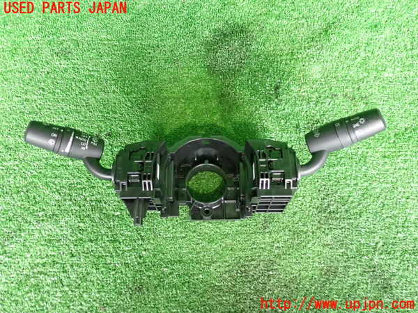 5UPJ-21296720]CX-8(KG5P)コンビネーションスイッチ 中古_m0001.jpg