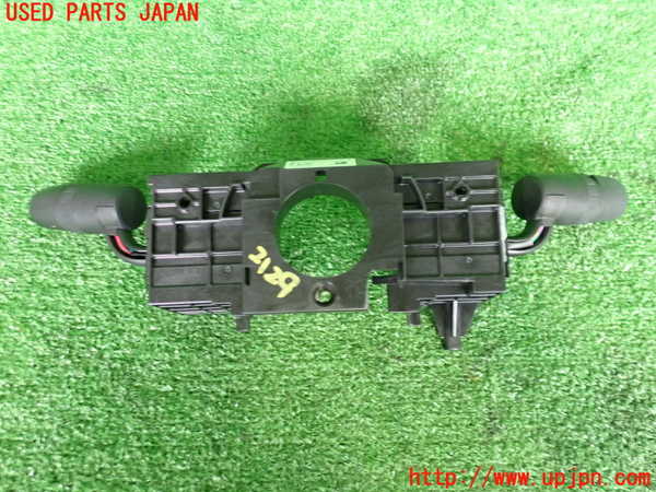 5UPJ-21296720]CX-8(KG5P)コンビネーションスイッチ 中古_m0004.jpg