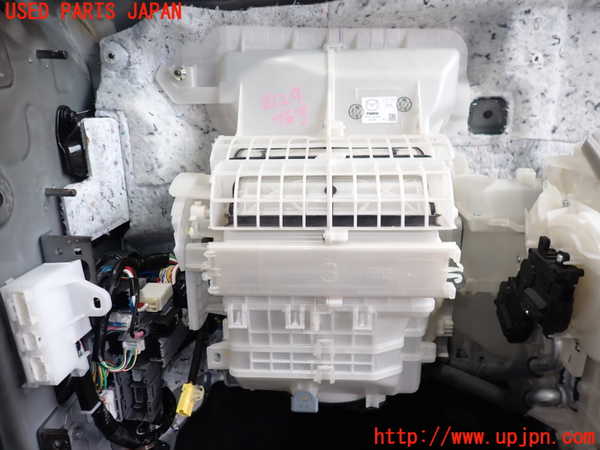 5UPJ-21296095]CX-8(KG5P)ブロアファン(ブロアーファン) 中古_m0001.jpg