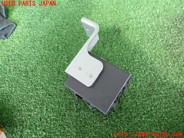 2UPJ-21296150]CX-8(KG5P)コンピューター5 中古 K131-67UU0-B_m0002.jpg