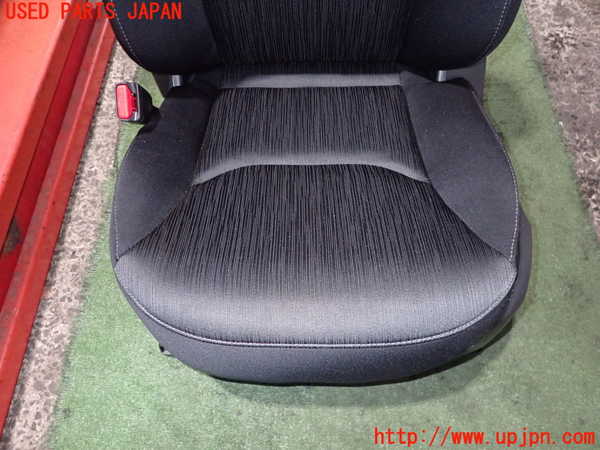 5UPJ-21297065]CX-8(KG5P)助手席シート 中古_m0003.jpg