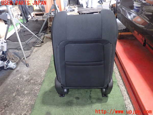 5UPJ-21297065]CX-8(KG5P)助手席シート 中古_m0004.jpg