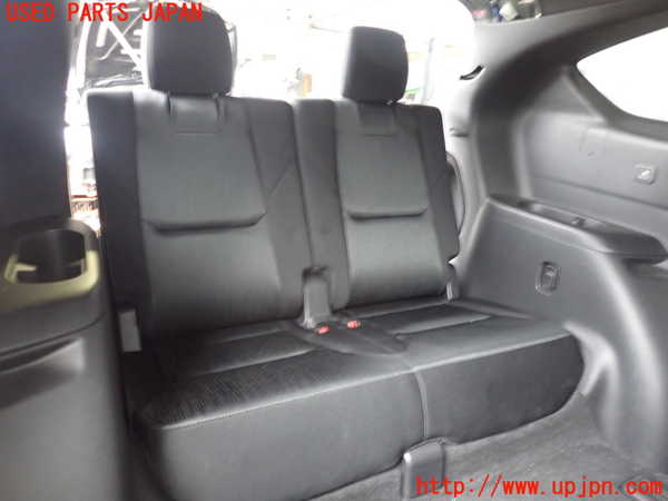 5UPJ-21297210]CX-8(KG5P)3列目シート 中古_m0001.jpg