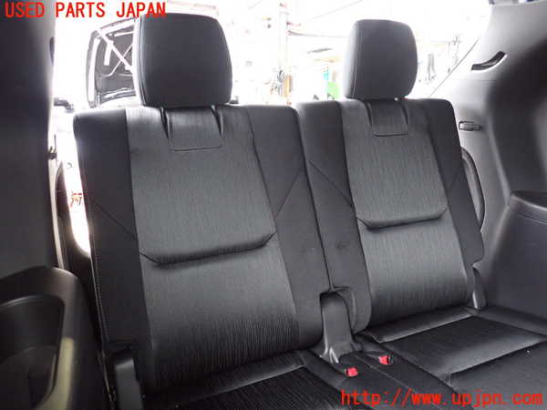 5UPJ-21297210]CX-8(KG5P)3列目シート 中古_m0002.jpg