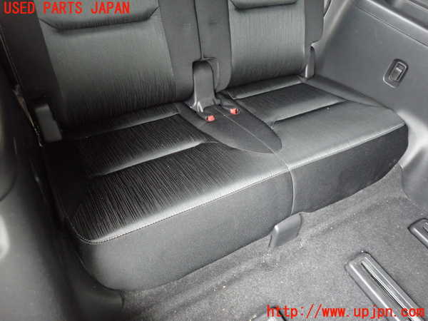5UPJ-21297210]CX-8(KG5P)3列目シート 中古_m0003.jpg