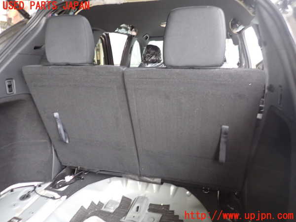 5UPJ-21297210]CX-8(KG5P)3列目シート 中古_m0004.jpg