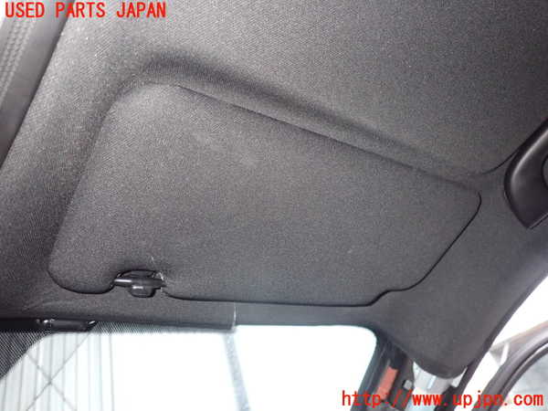 2UPJ-21297625]CX-8(KG5P)室内サンバイザー右側 中古_m0001.jpg