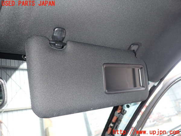 2UPJ-21297625]CX-8(KG5P)室内サンバイザー右側 中古_m0002.jpg