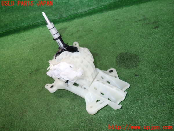 2UPJ-21297555]CX-8(KG5P)ATシフトレバー 中古_m0002.jpg