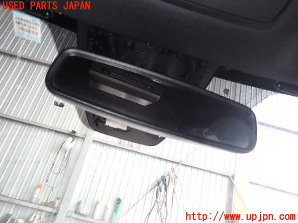 5UPJ-21297615]CX-8(KG5P)ルームミラー 中古_m0001.jpg