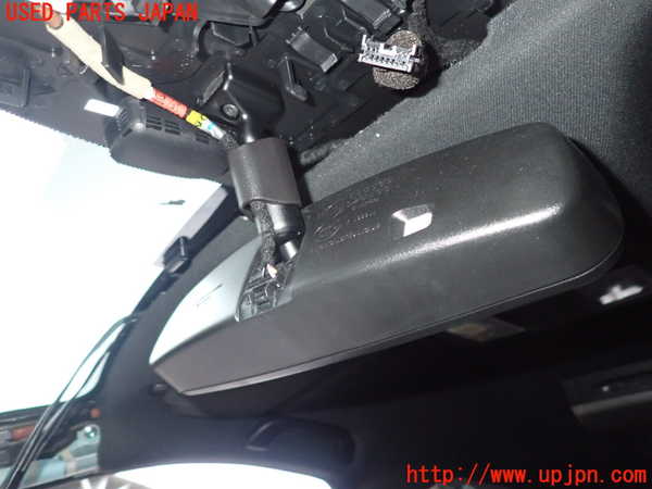 5UPJ-21297615]CX-8(KG5P)ルームミラー 中古_m0002.jpg