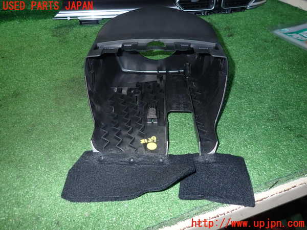 5UPJ-21297905]CX-8(KG5P)コラムカバー 中古_m0003.jpg