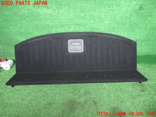 2UPJ-21297771]CX-8(KG5P)ラゲッジトレイ1 中古_m0001.jpg