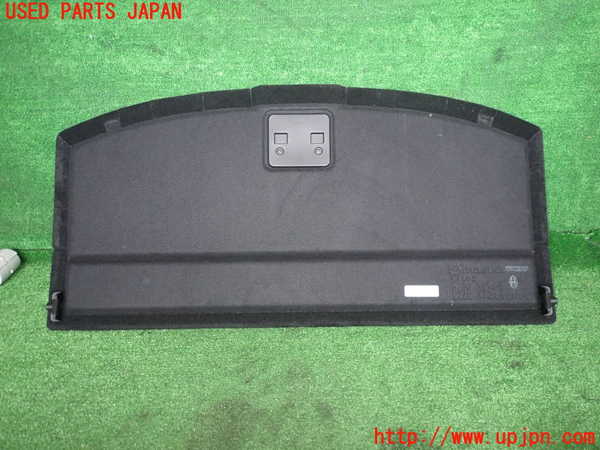2UPJ-21297771]CX-8(KG5P)ラゲッジトレイ1 中古_m0002.jpg