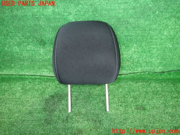 5UPJ-21297040]CX-8(KG5P)運転席ヘッドレスト 中古_m0001.jpg