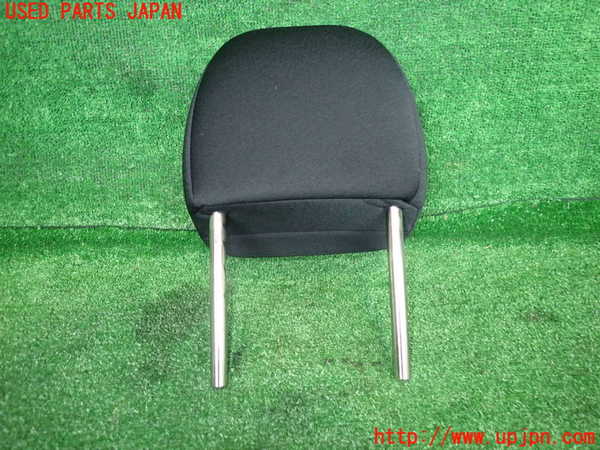 5UPJ-21297040]CX-8(KG5P)運転席ヘッドレスト 中古_m0002.jpg