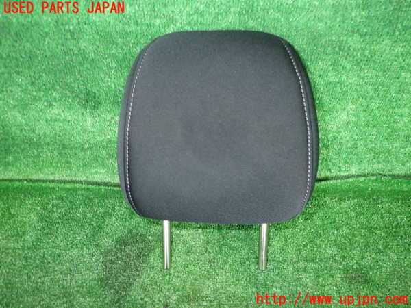 5UPJ-21297070]CX-8(KG5P)助手席ヘッドレスト 中古_m0001.jpg