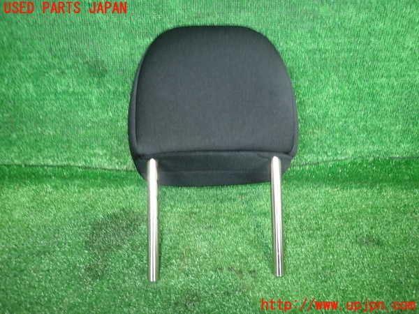 5UPJ-21297070]CX-8(KG5P)助手席ヘッドレスト 中古_m0002.jpg