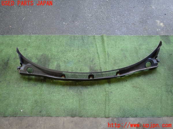 2UPJ-21301190]BMW i3(8P06)カウルトップ 中古 【I01】_m0001.jpg