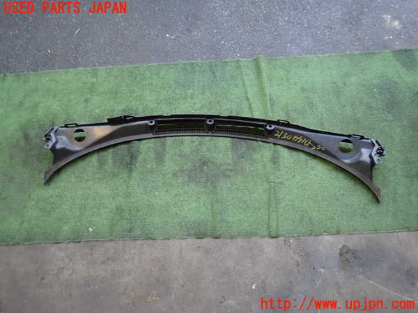 2UPJ-21301190]BMW i3(8P06)カウルトップ 中古 【I01】_m0002.jpg