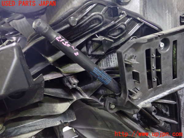 2UPJ-21301068]BMW i3(8P06)ボンネットダンパー 中古 【I01】_m0002.jpg